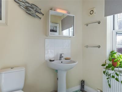 Picture 10